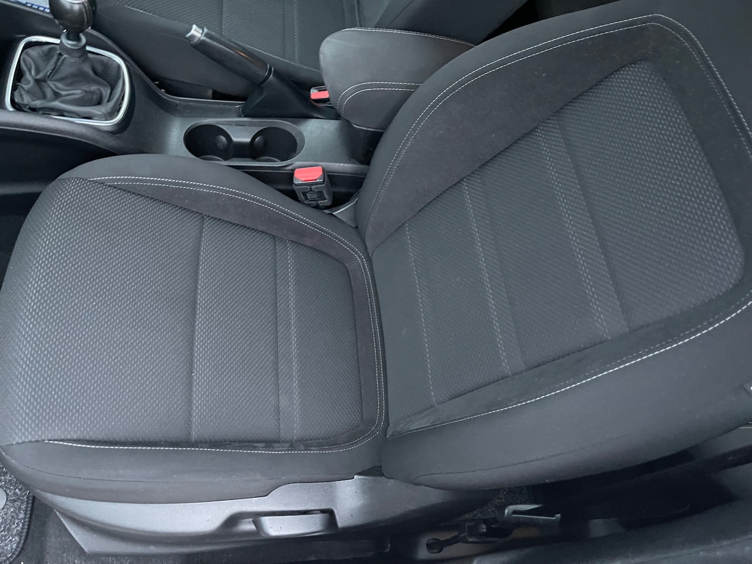 Used Fiat Tipo 2017 for sale - 77506064: Photo 14