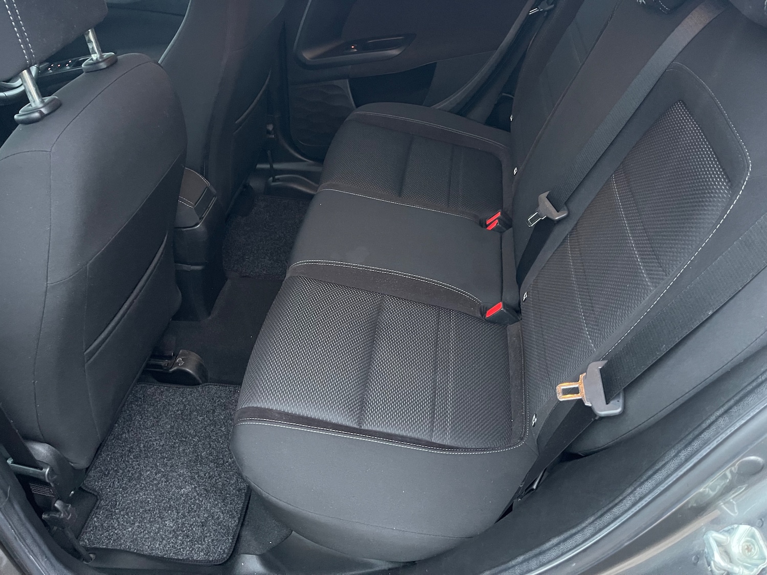 Used Fiat Tipo 2017 for sale - 77506064: Photo 15