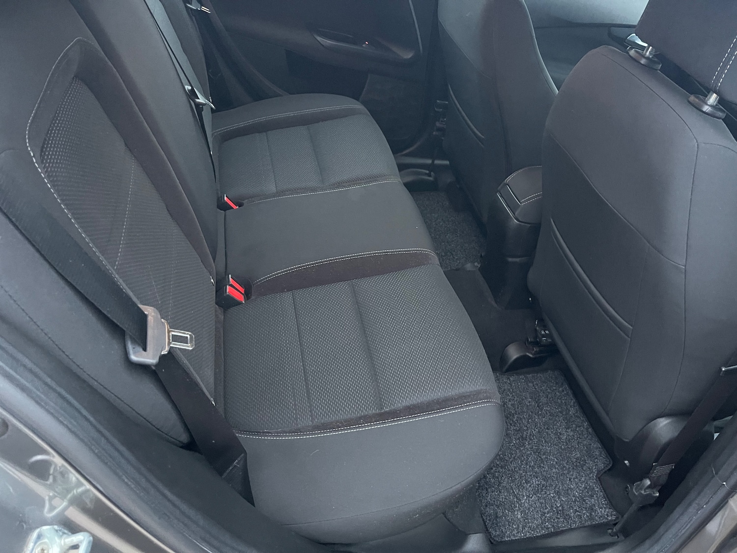 Used Fiat Tipo 2017 for sale - 77506064: Photo 16