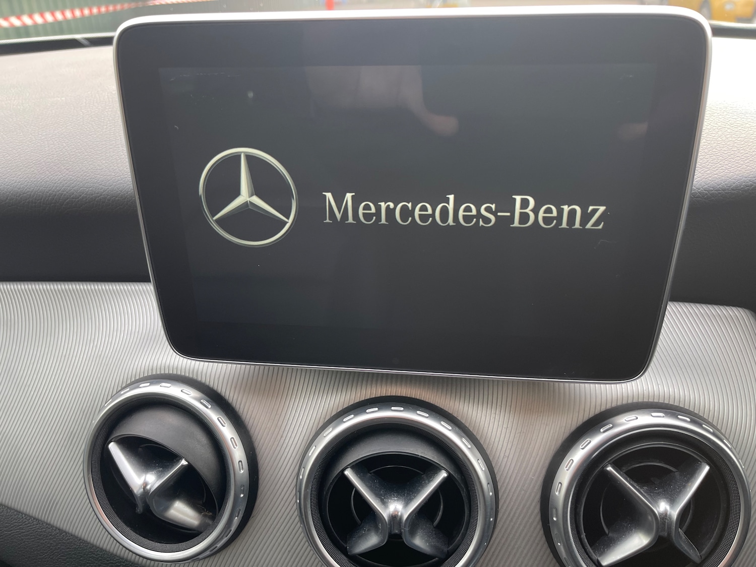 Used Mercedes-Benz GLA 2016 for sale - 76480823: Photo 24