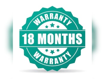 Used Mercedes-Benz GLA 2016 for sale - 76480823: Photo