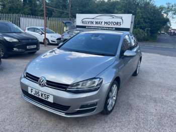 2022 (15) - 1.6 Sport 5dr