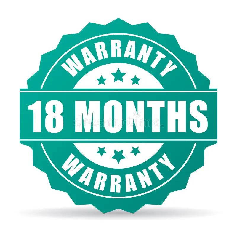 Used Mercedes-Benz GLA 2016 for sale - 76438915: Photo 2