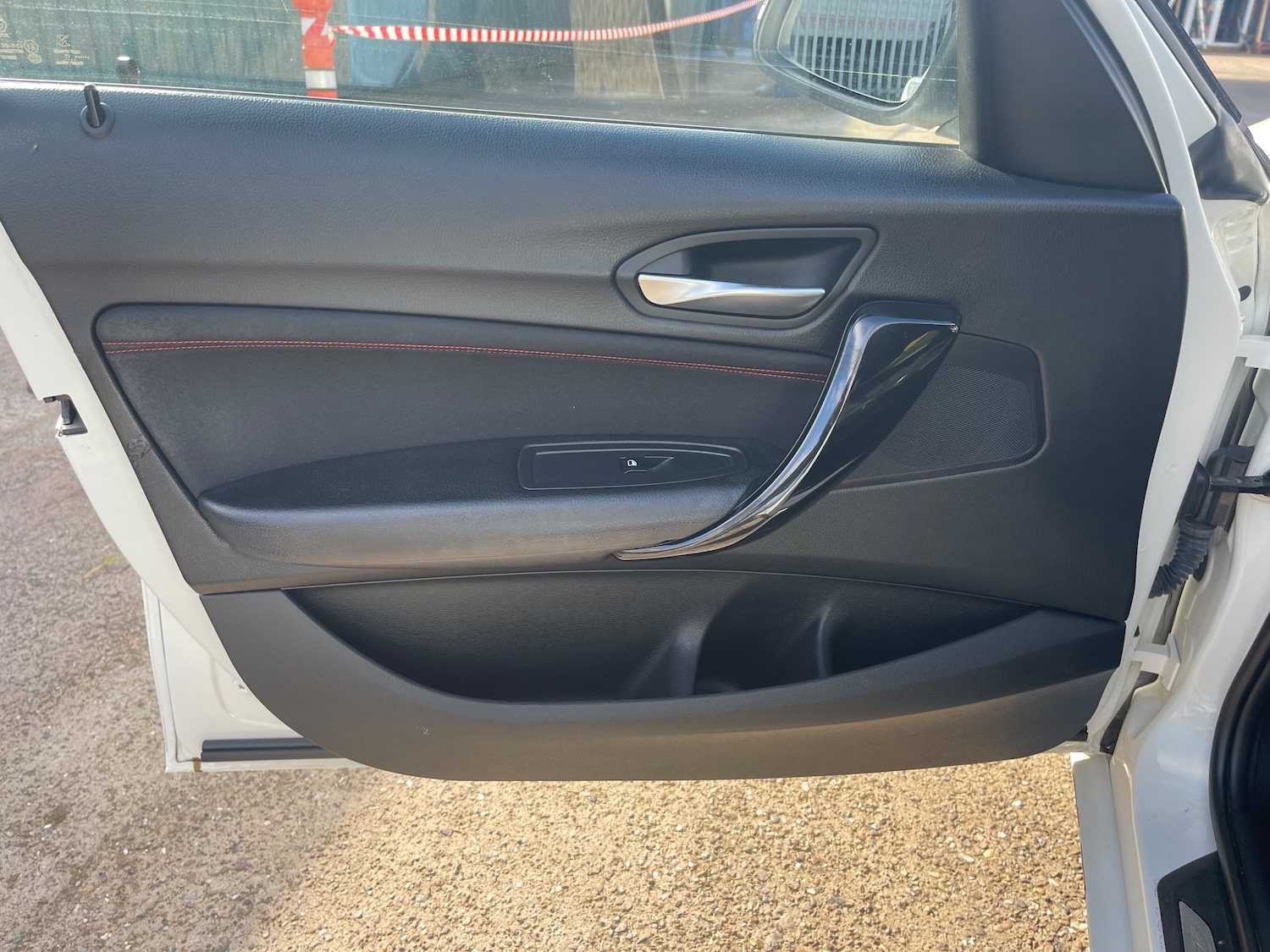 Used BMW 1 Series 2017 for sale - 76330372: Photo 16