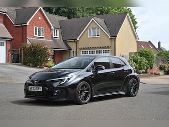 Used Toyota Corolla 2023 for sale - 79620674: Photo