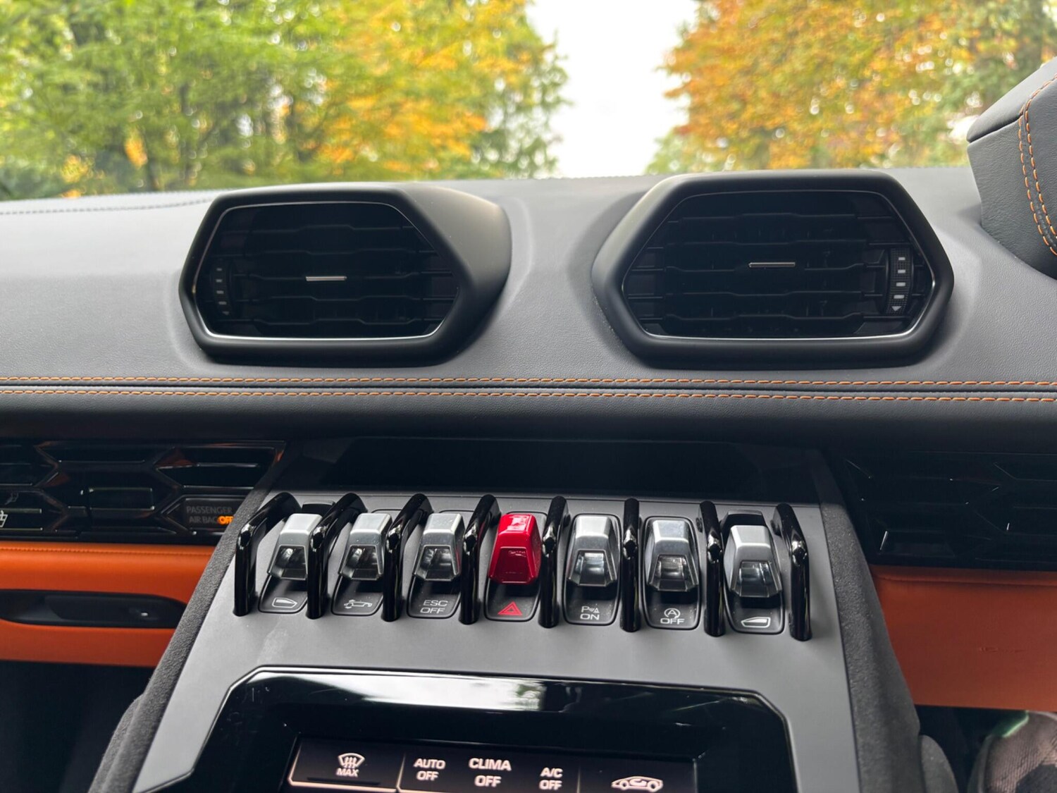 Used Lamborghini Huracan for sale - 77267114: Photo 39