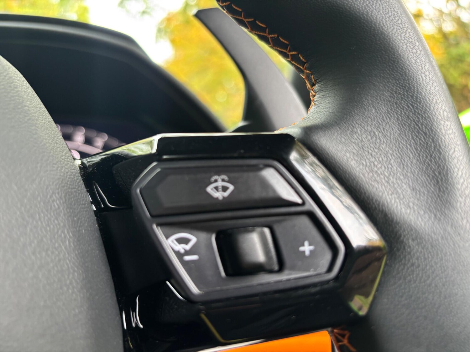 Used Lamborghini Huracan for sale - 77267114: Photo 42