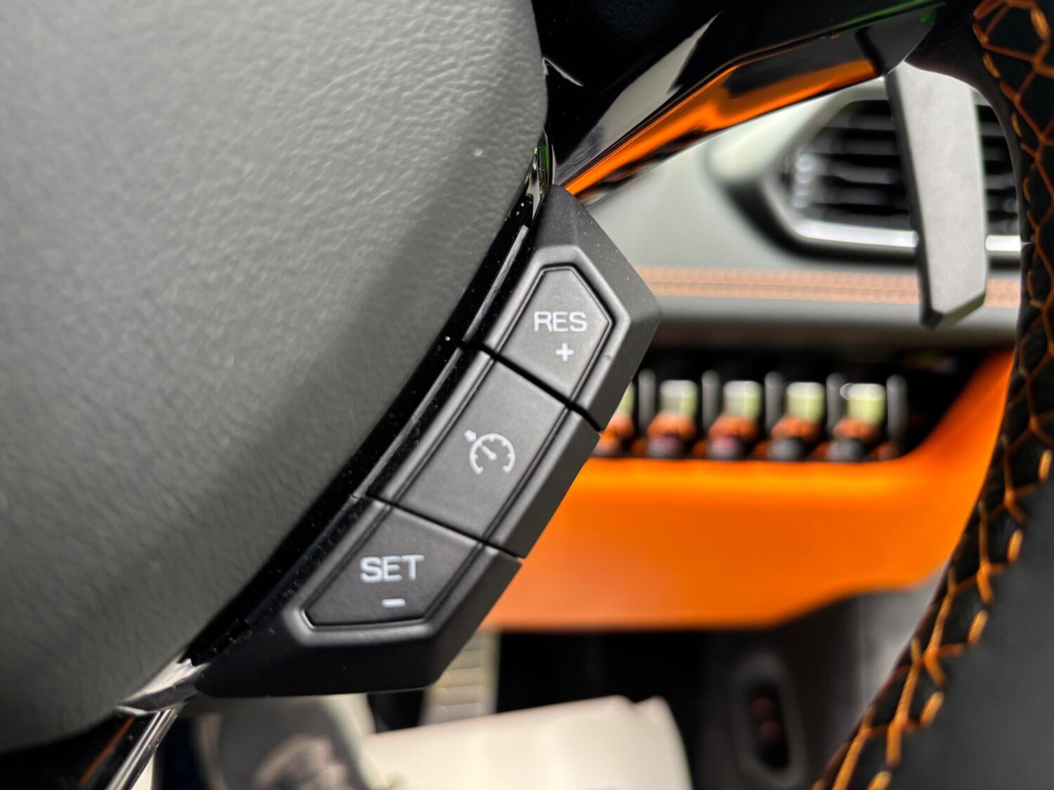 Used Lamborghini Huracan for sale - 77267114: Photo 44