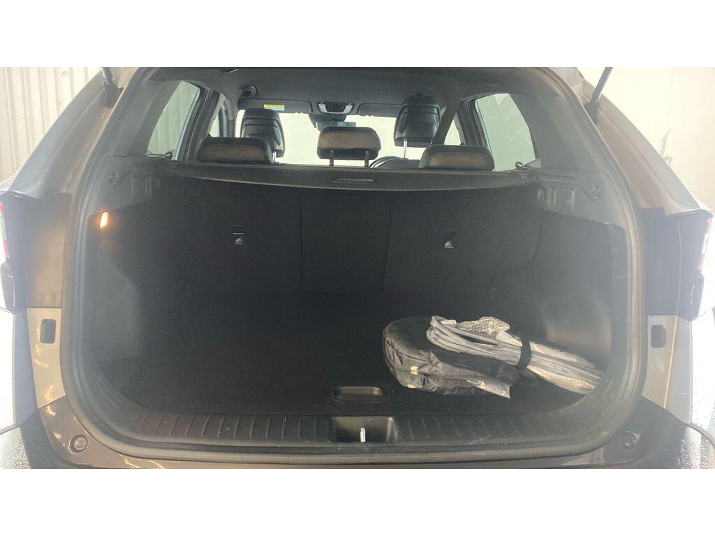 Used Kia Sportage 2022 for sale - 77852941: Photo 9