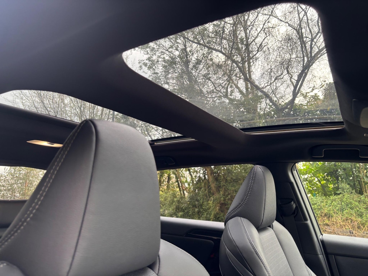 Used Subaru Other 2022 for sale - 78185383: Photo 15