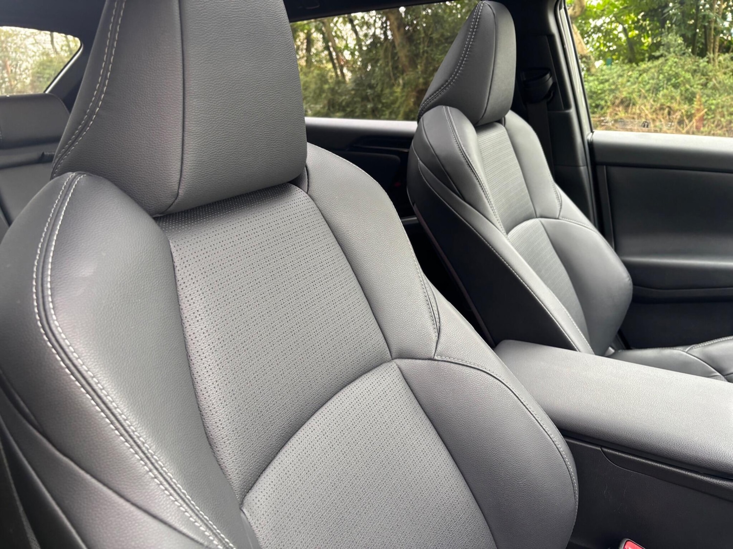 Used Subaru Other 2022 for sale - 78185383: Photo 16