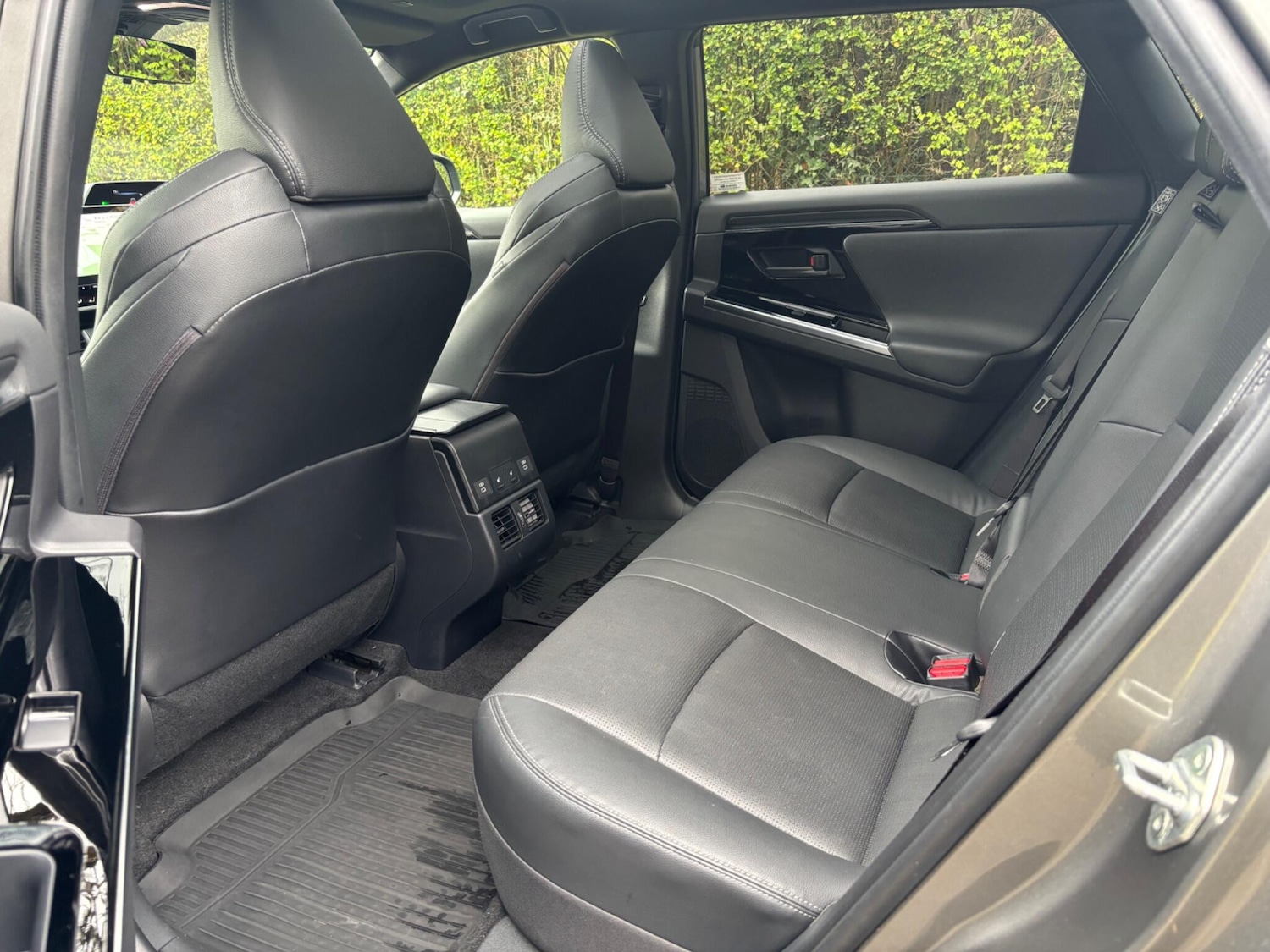 Used Subaru Other 2022 for sale - 78185383: Photo 18