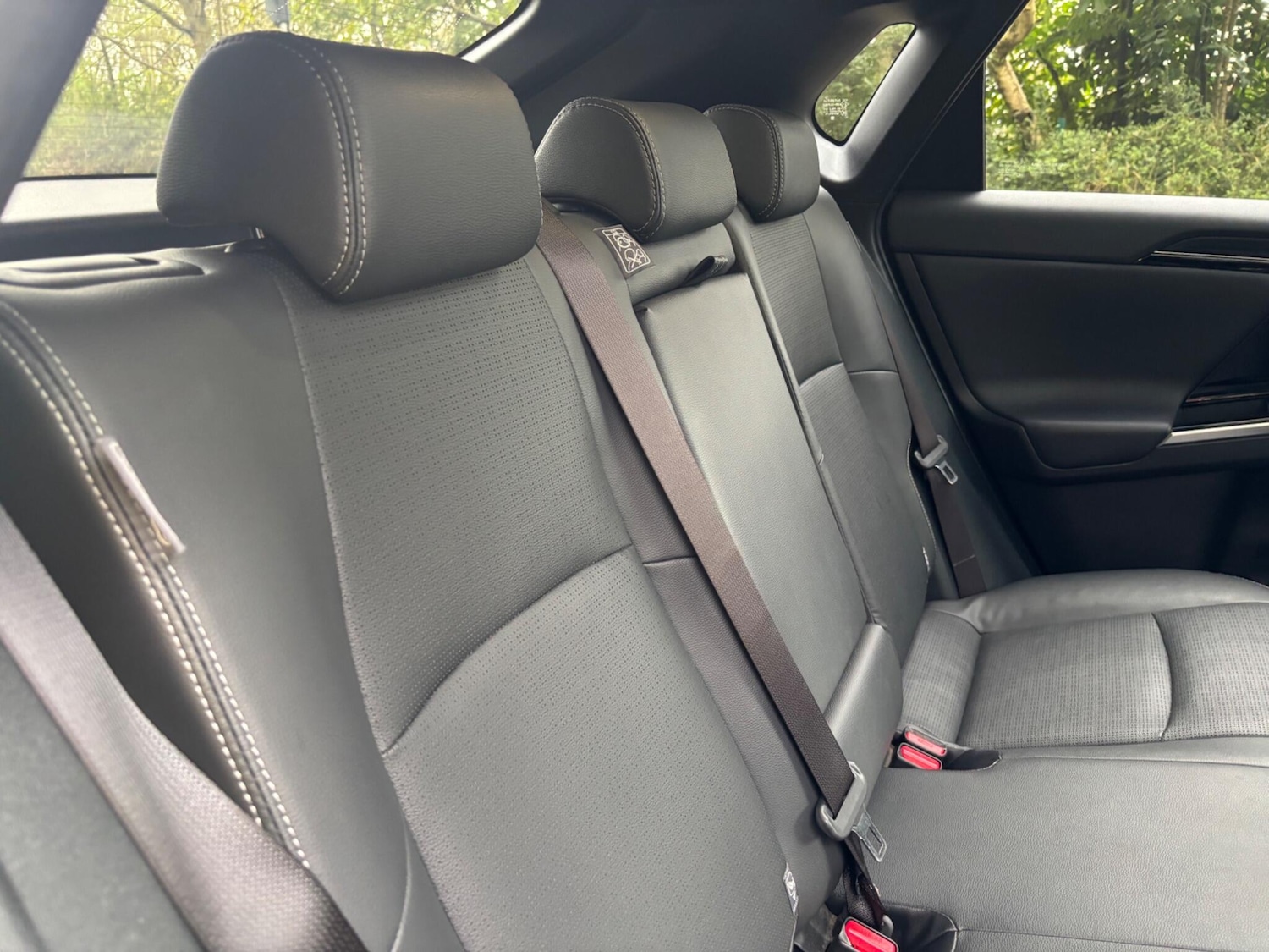 Used Subaru Other 2022 for sale - 78185383: Photo 19