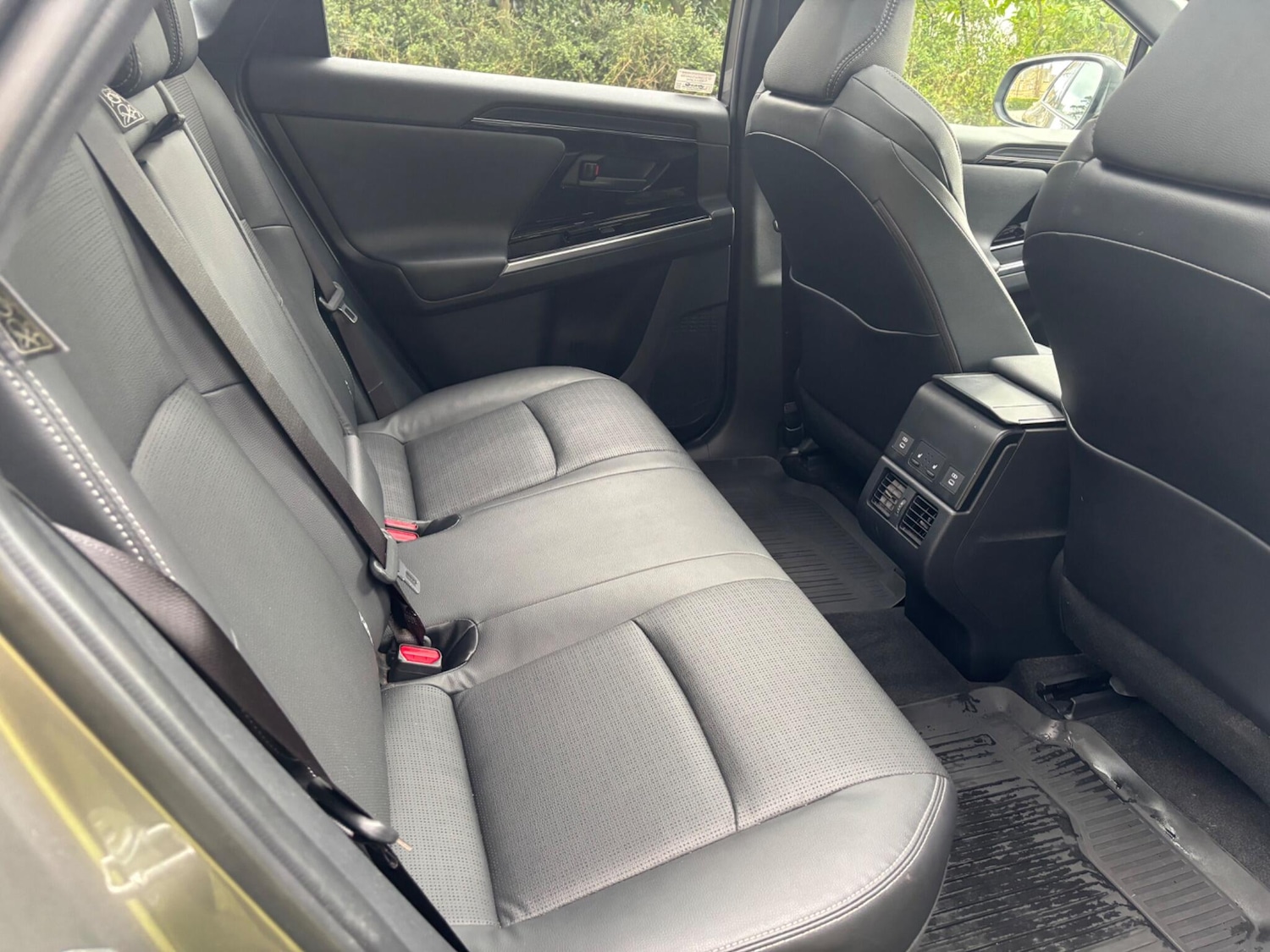 Used Subaru Other 2022 for sale - 78185383: Photo 20