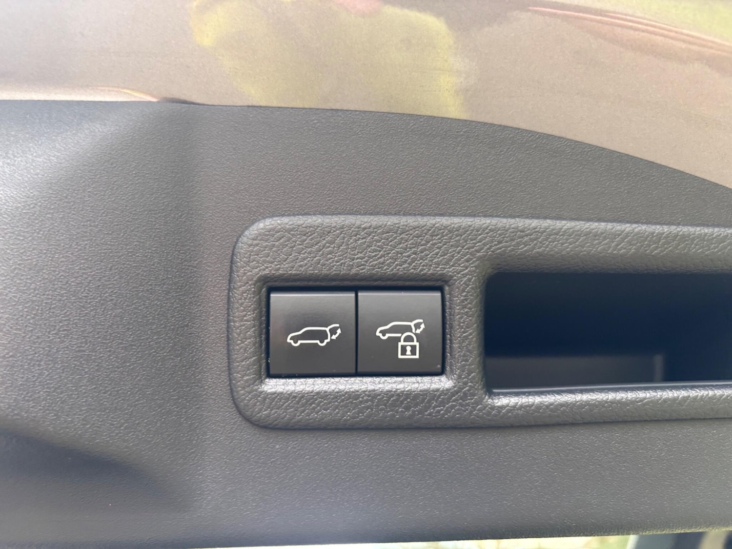 Used Subaru Other 2022 for sale - 78185383: Photo 21