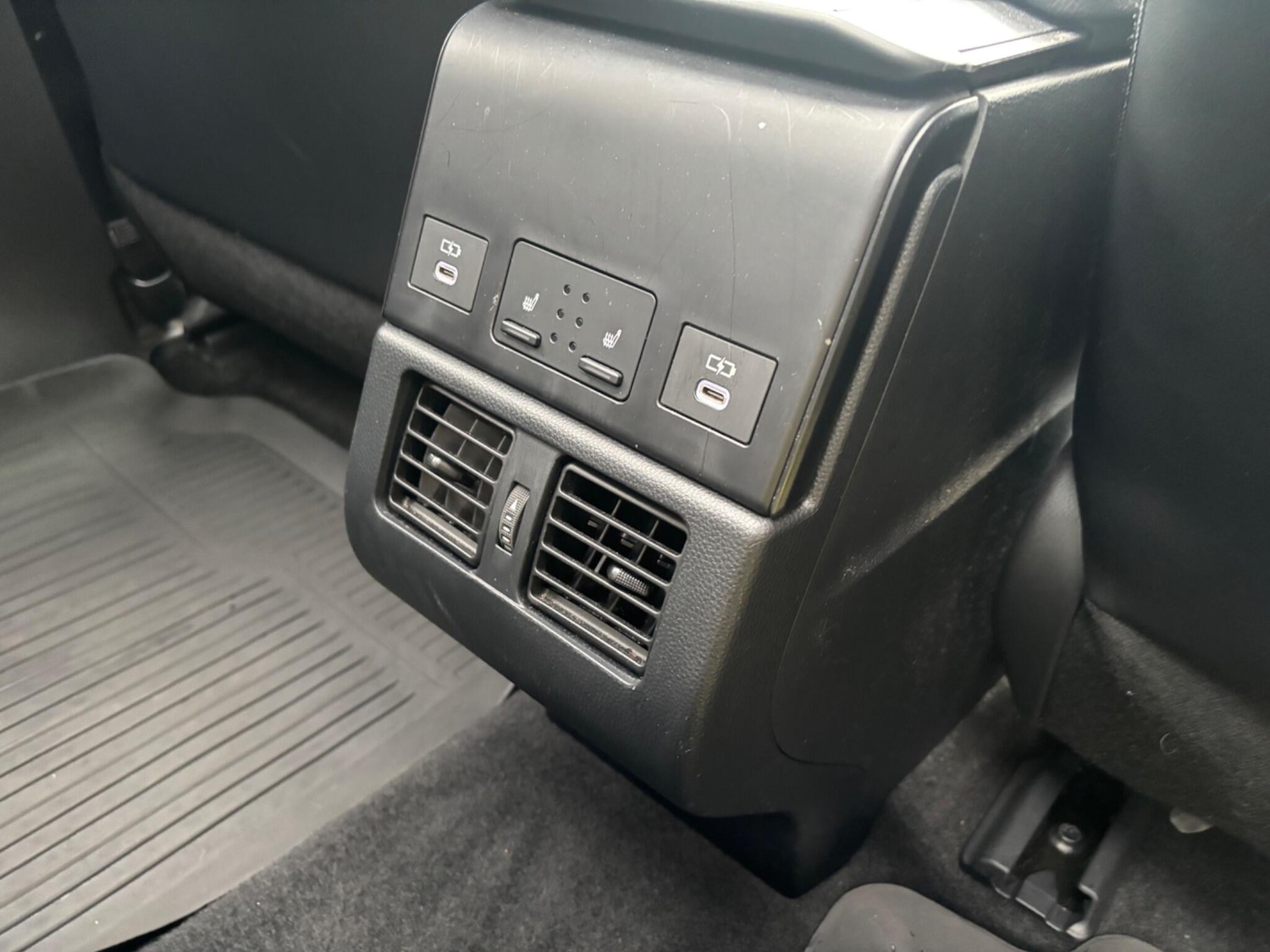 Used Subaru Other 2022 for sale - 78185383: Photo 22