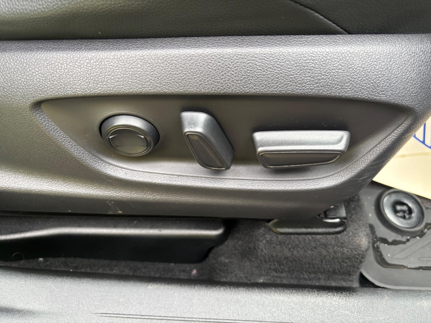 Used Subaru Other 2022 for sale - 78185383: Photo 23