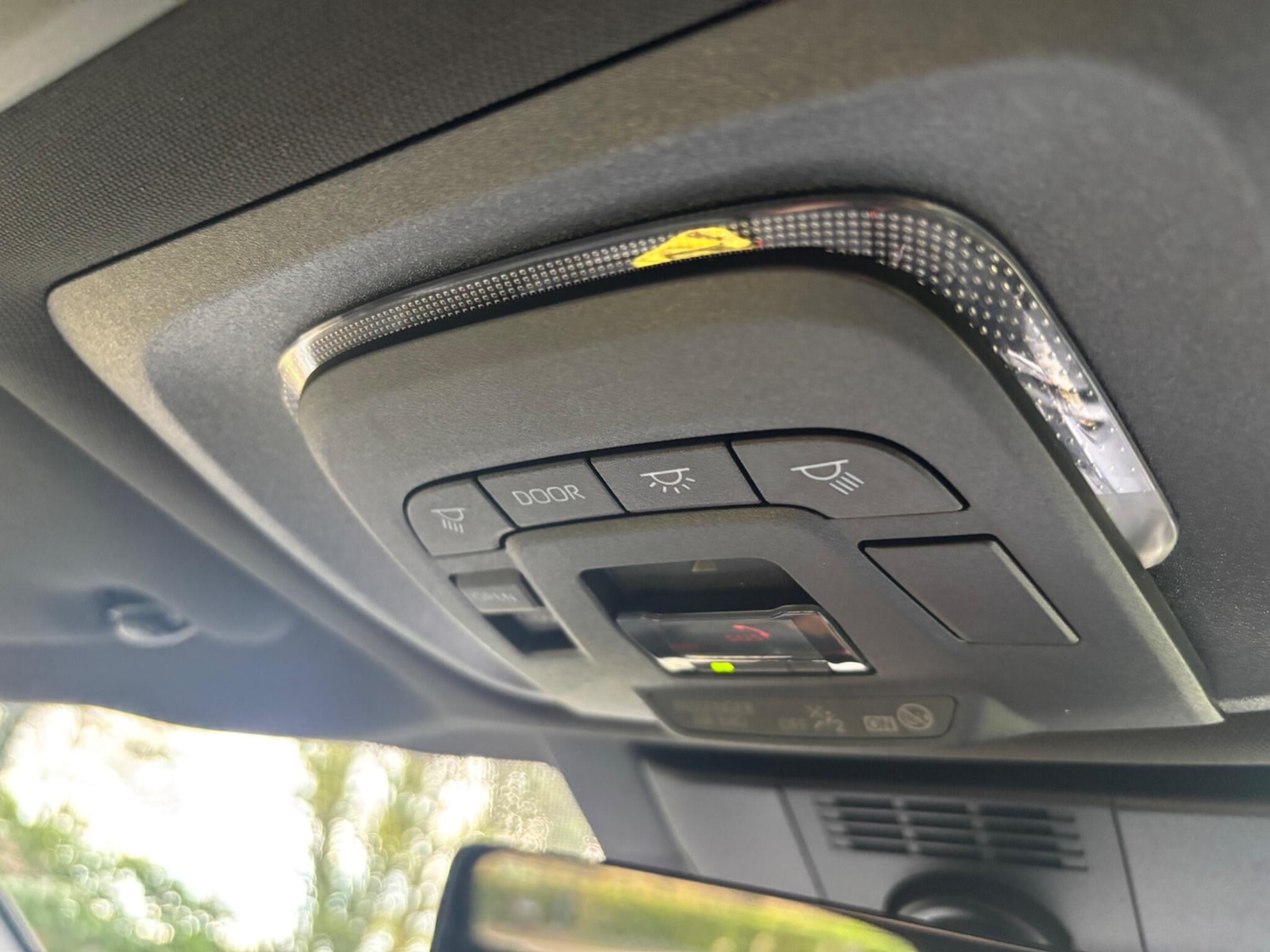 Used Subaru Other 2022 for sale - 78185383: Photo 24