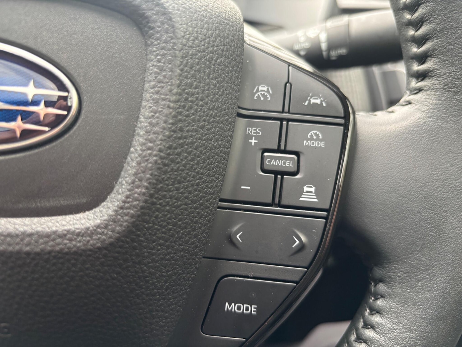 Used Subaru Other 2022 for sale - 78185383: Photo 25