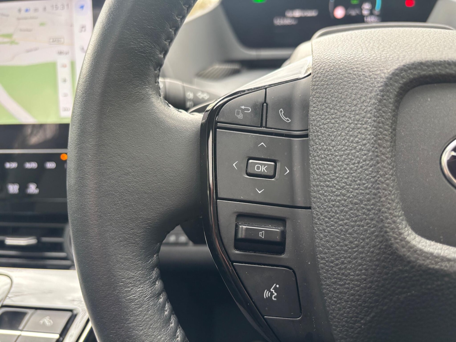 Used Subaru Other 2022 for sale - 78185383: Photo 26