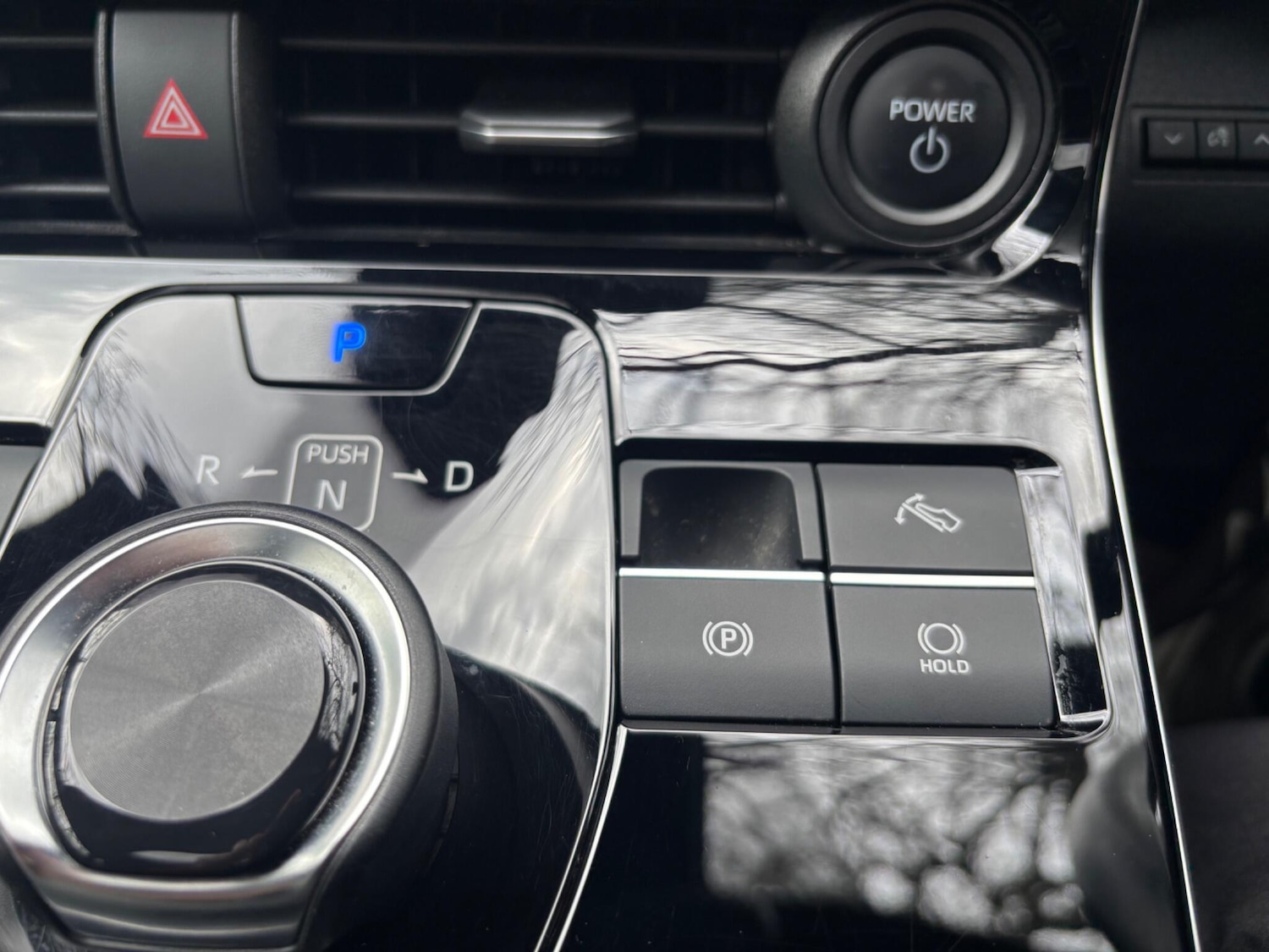 Used Subaru Other 2022 for sale - 78185383: Photo 27