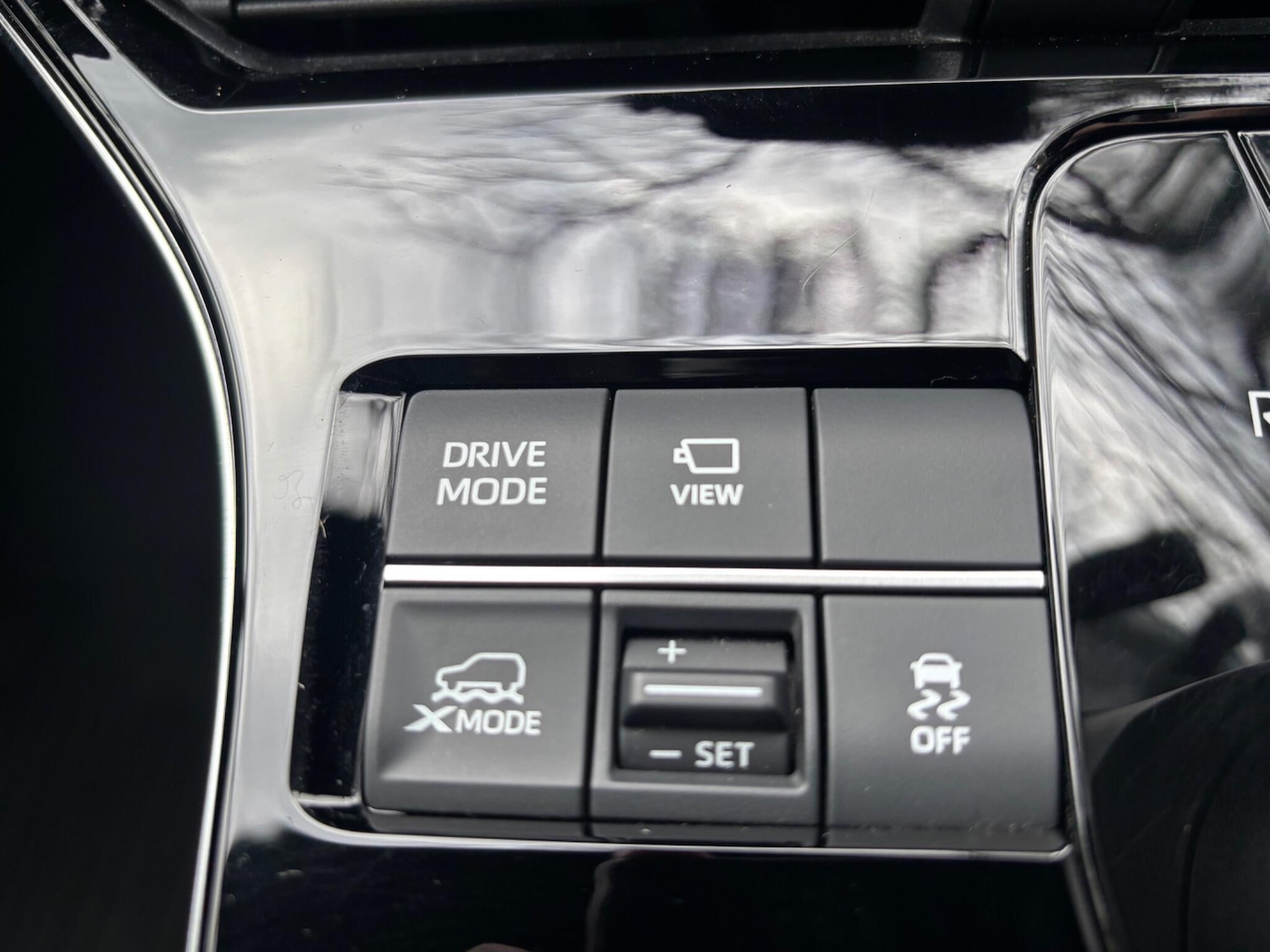 Used Subaru Other 2022 for sale - 78185383: Photo 28