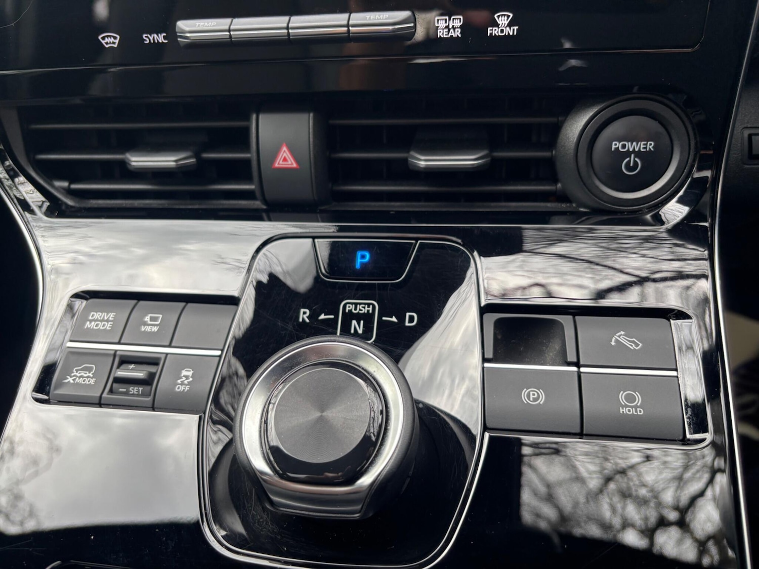 Used Subaru Other 2022 for sale - 78185383: Photo 29