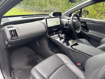 Used Subaru Other 2022 for sale - 78185383: Photo