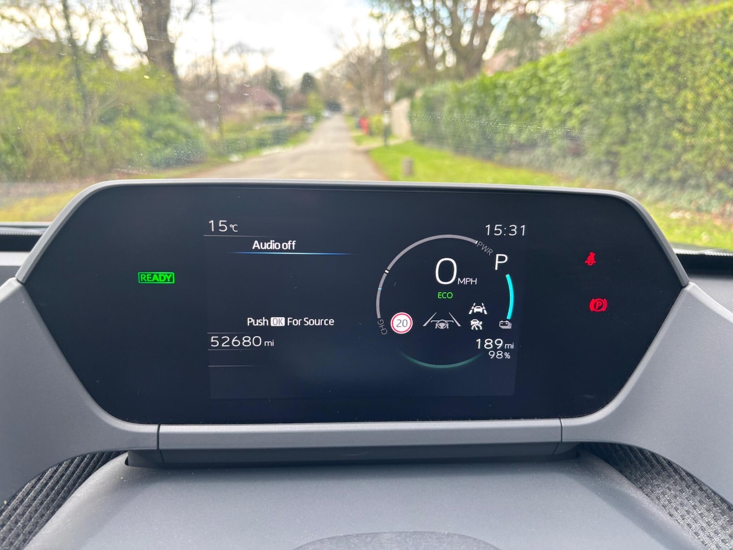 Used Subaru Other 2022 for sale - 78185383: Photo 34