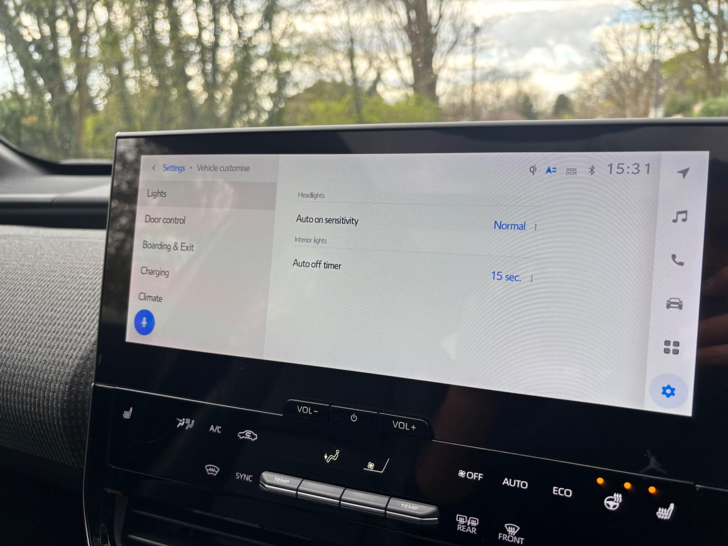 Used Subaru Other 2022 for sale - 78185383: Photo 35