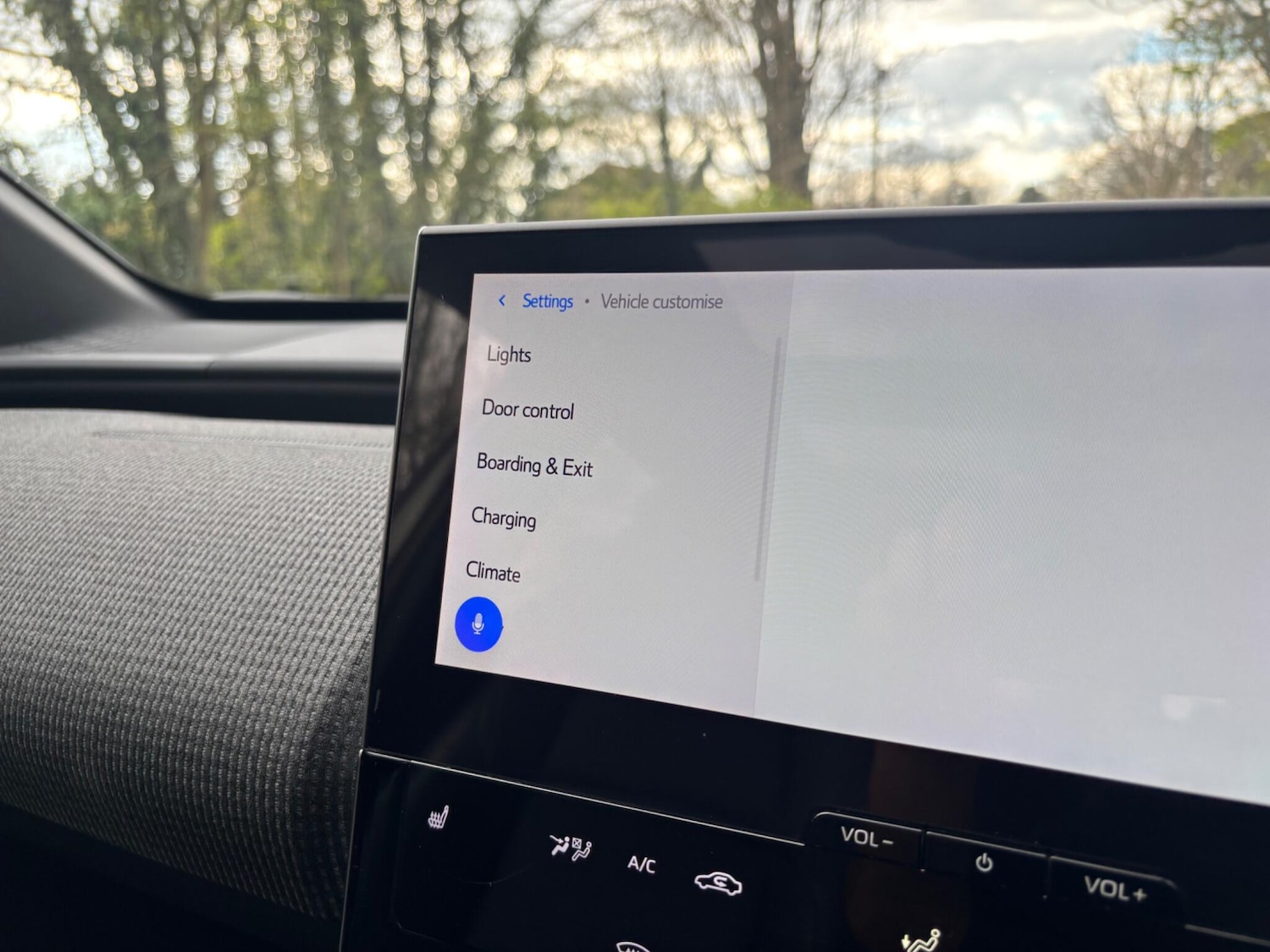 Used Subaru Other 2022 for sale - 78185383: Photo 36