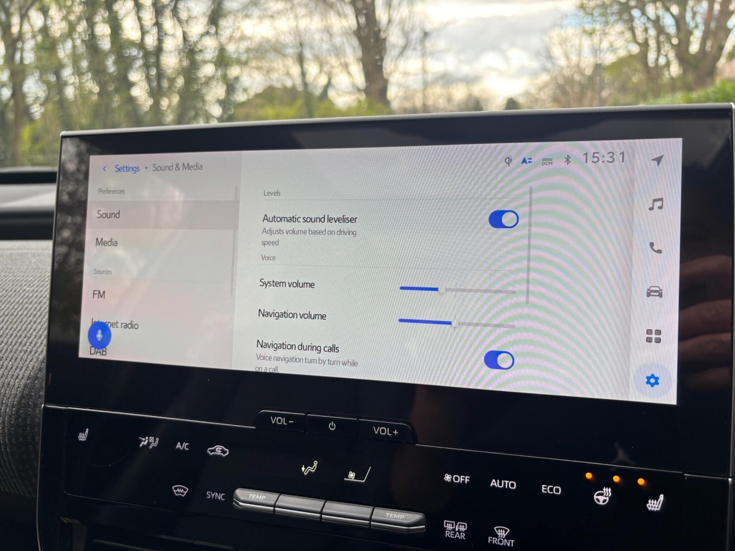 Used Subaru Other 2022 for sale - 78185383: Photo 37