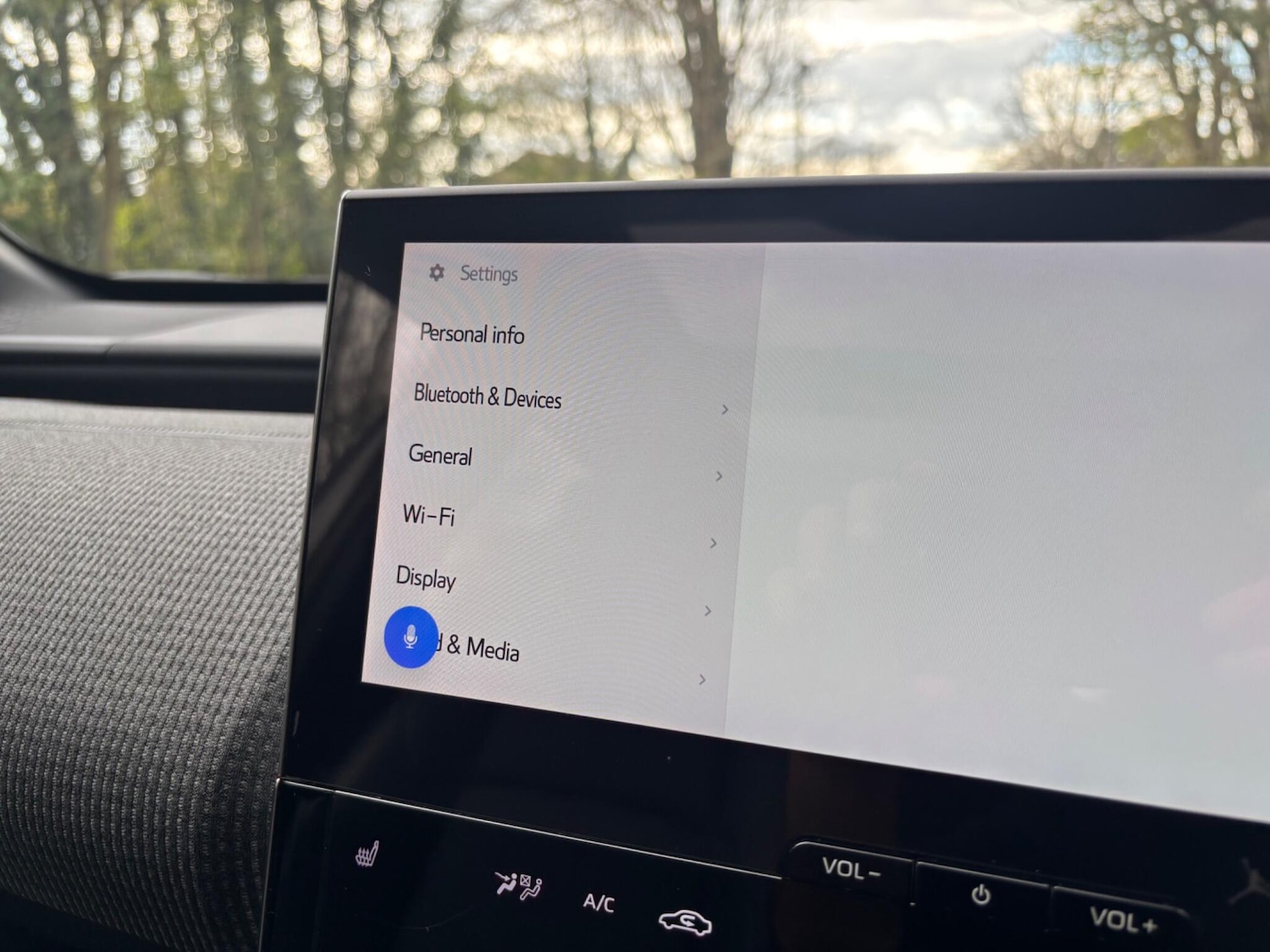 Used Subaru Other 2022 for sale - 78185383: Photo 38