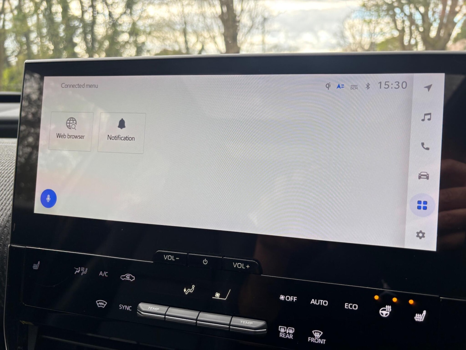 Used Subaru Other 2022 for sale - 78185383: Photo 39