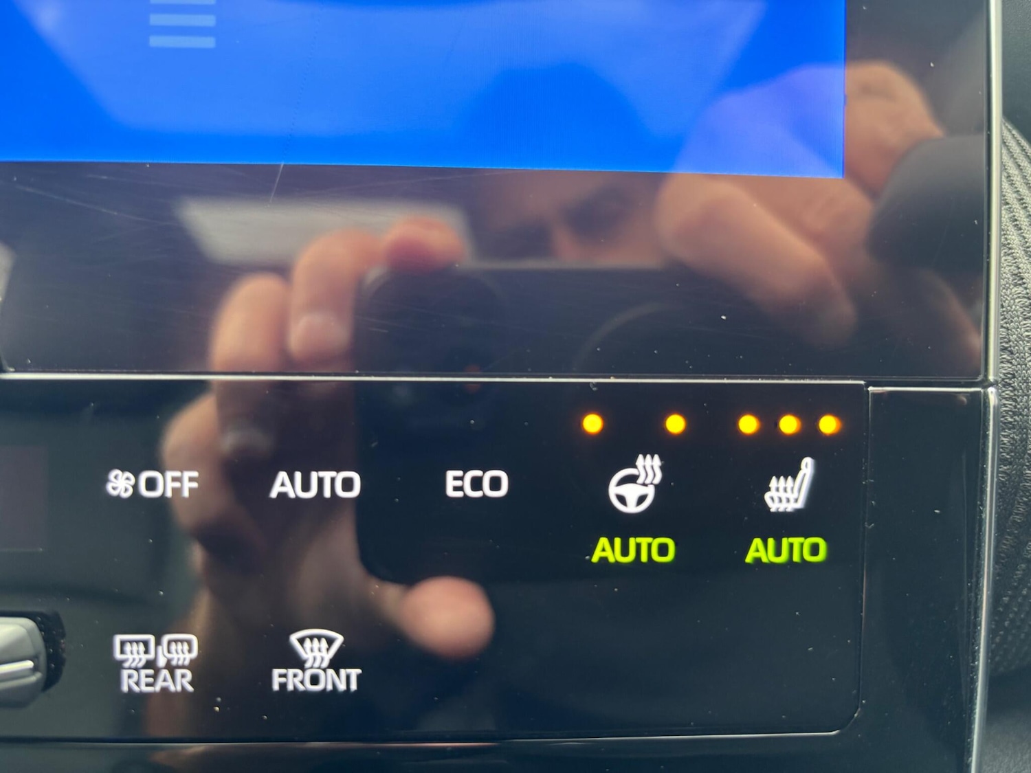 Used Subaru Other 2022 for sale - 78185383: Photo 40