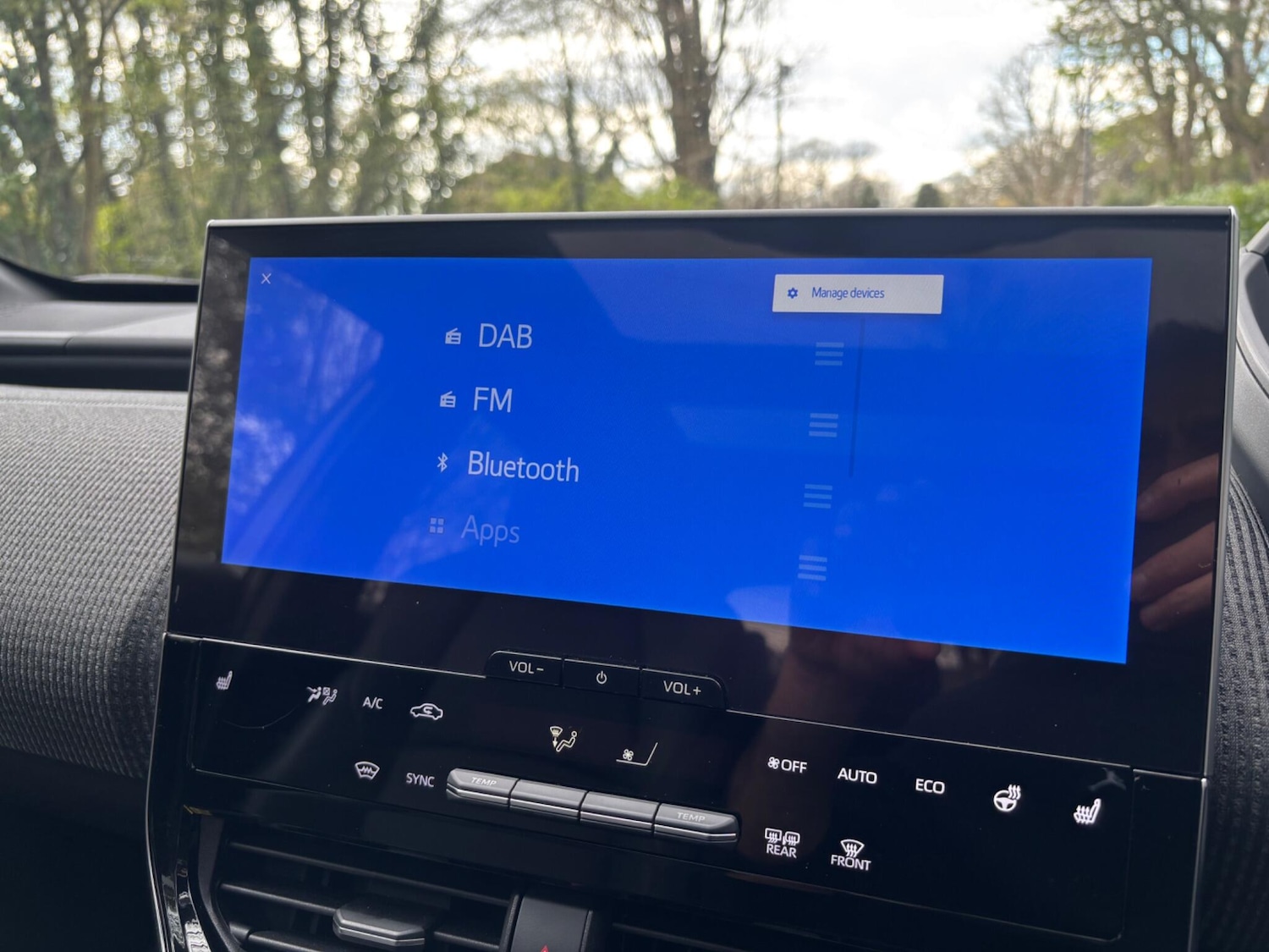 Used Subaru Other 2022 for sale - 78185383: Photo 41