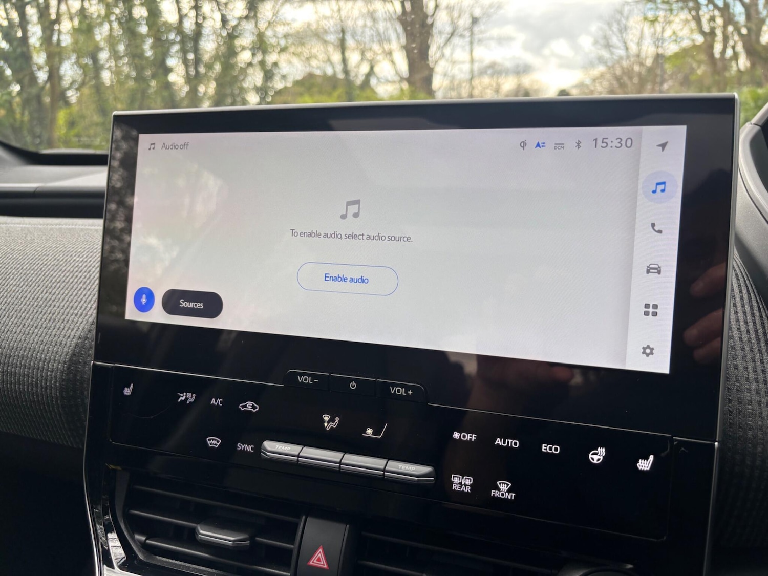 Used Subaru Other 2022 for sale - 78185383: Photo 42