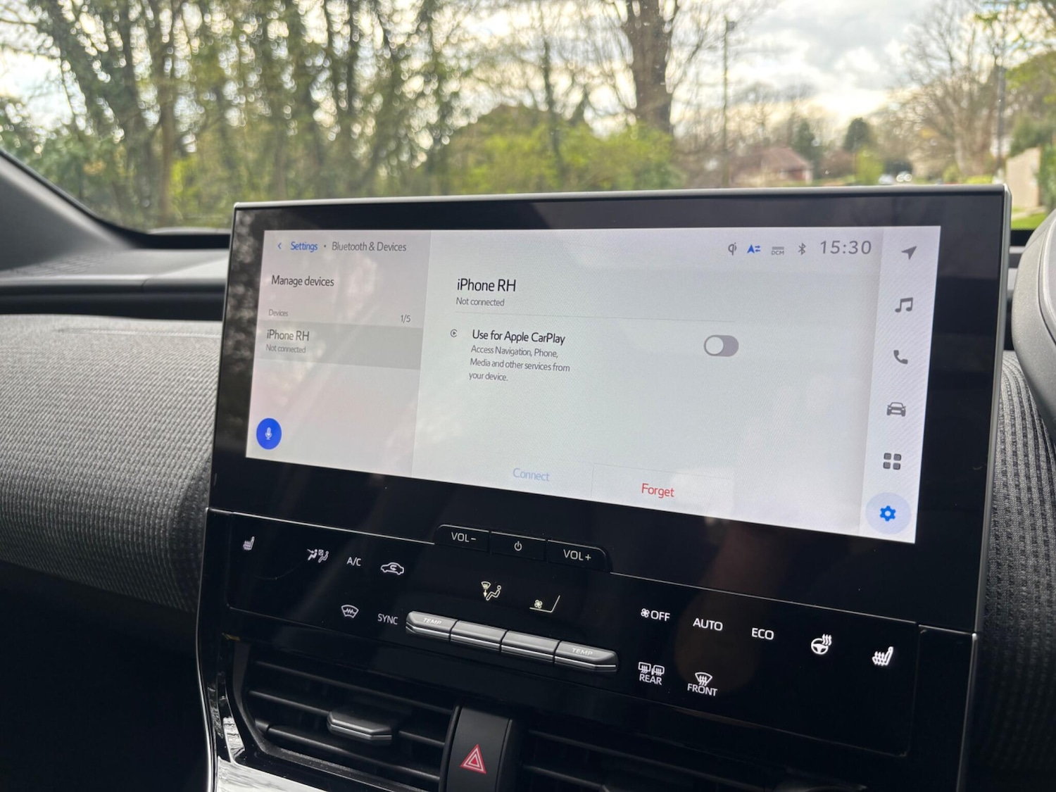 Used Subaru Other 2022 for sale - 78185383: Photo 43