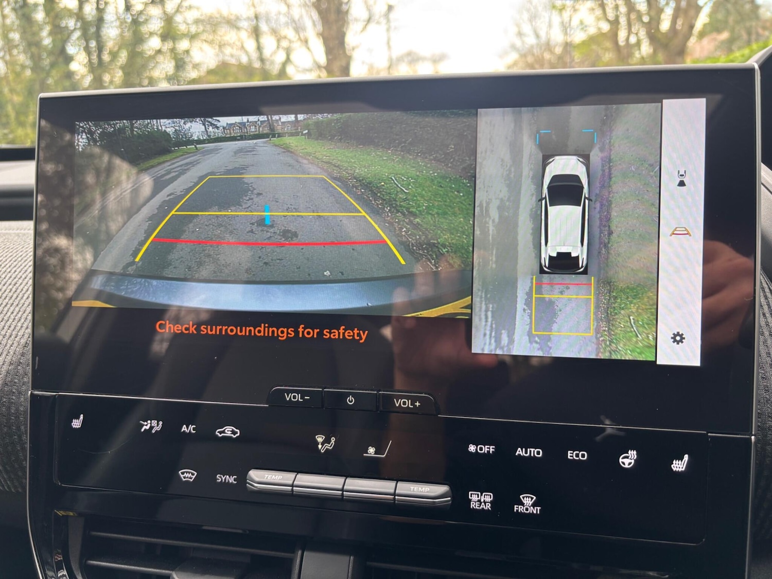 Used Subaru Other 2022 for sale - 78185383: Photo 44