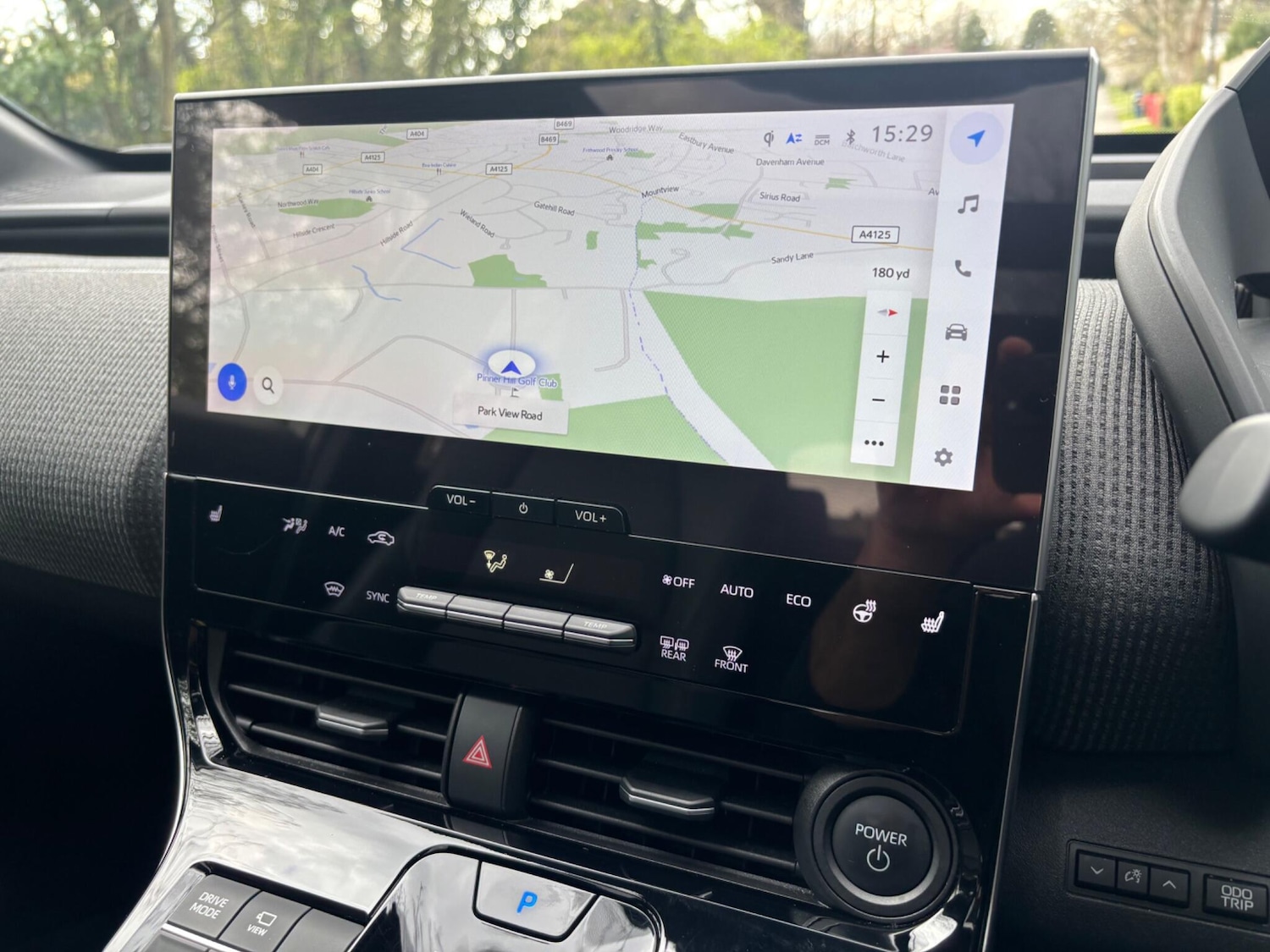 Used Subaru Other 2022 for sale - 78185383: Photo 45