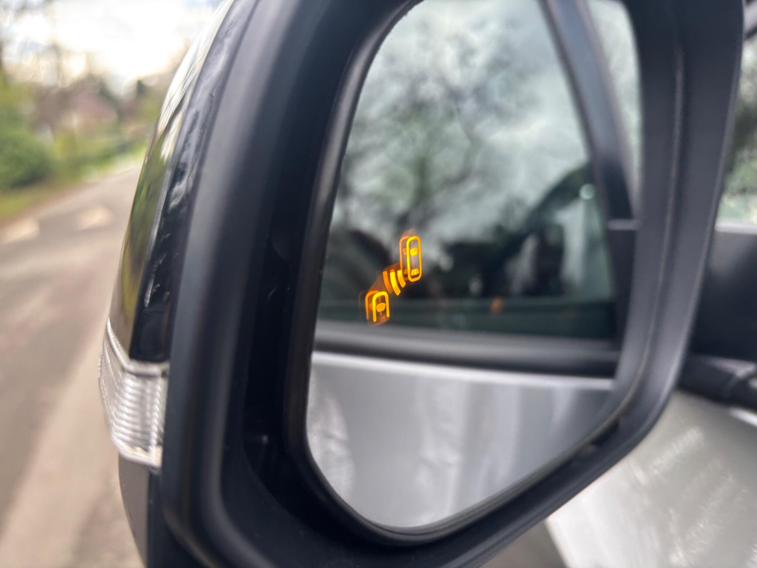 Used Subaru Other 2022 for sale - 78185383: Photo 46