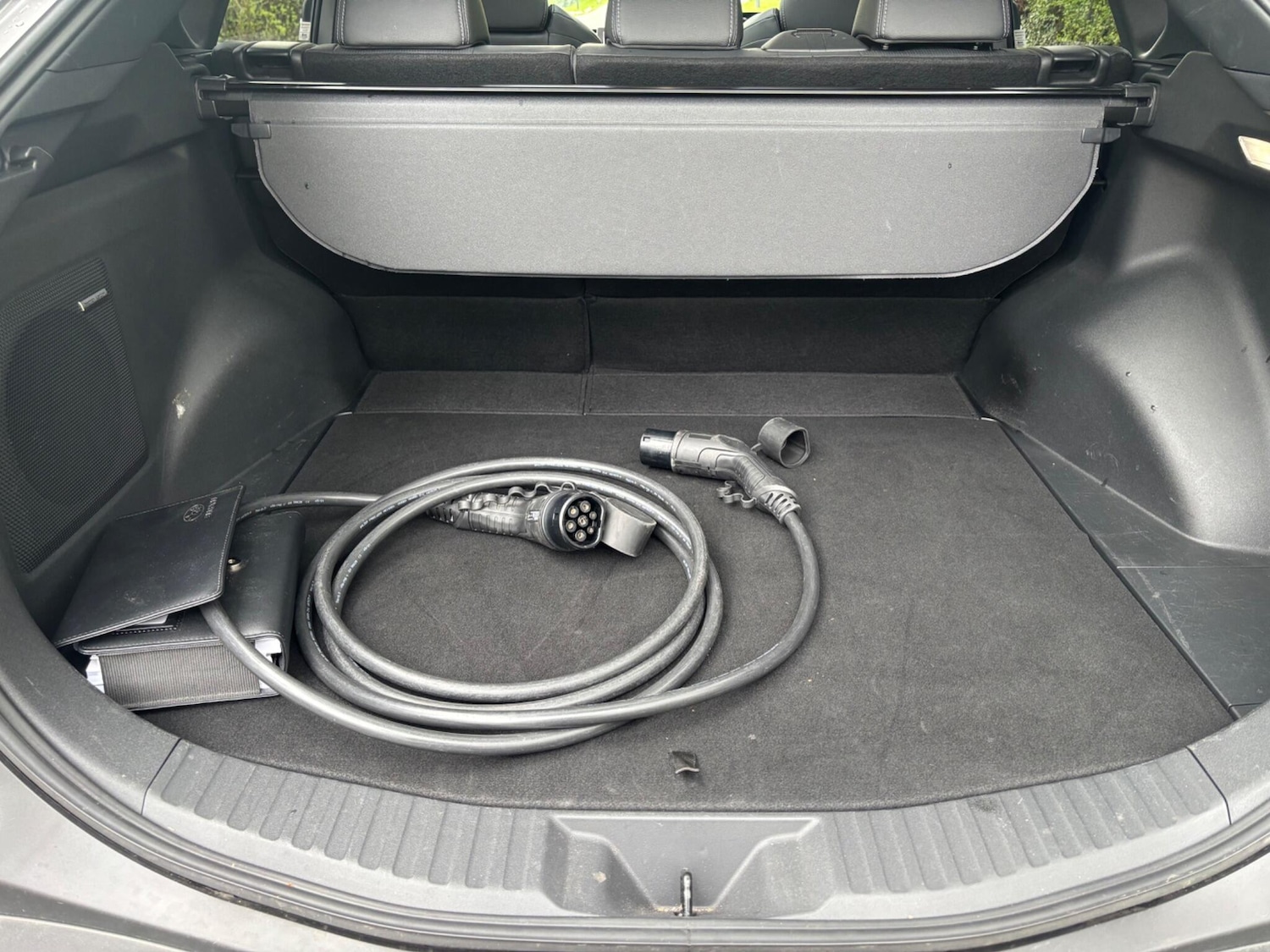 Used Subaru Other 2022 for sale - 78185383: Photo 47