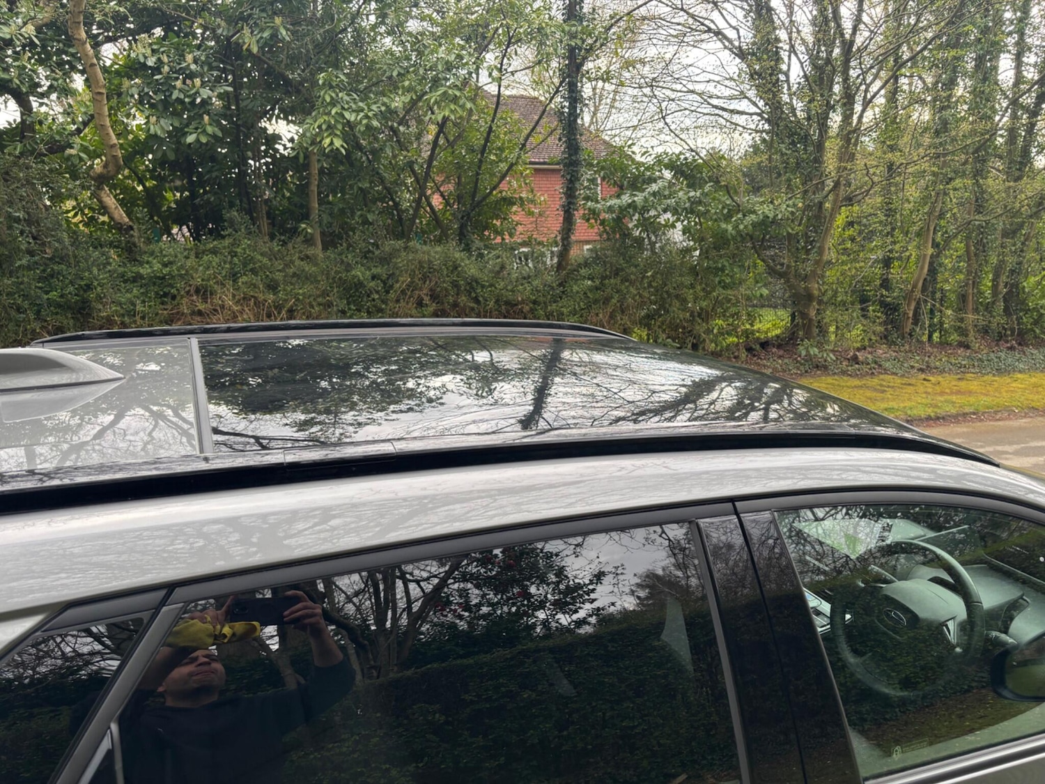 Used Subaru Other 2022 for sale - 78185383: Photo 48