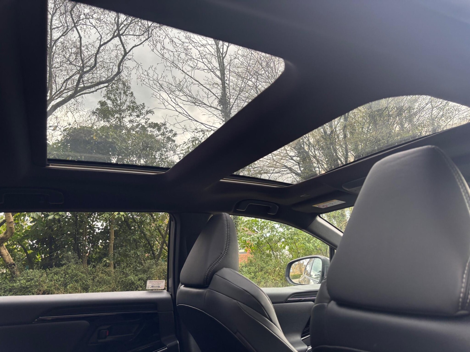 Used Subaru Other 2022 for sale - 78185383: Photo 49