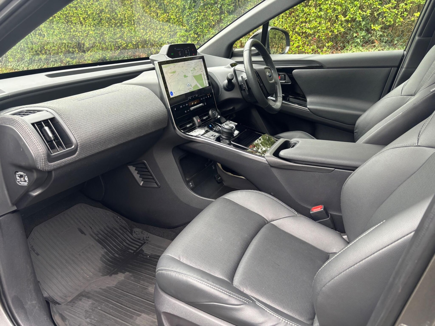 Used Subaru Other 2022 for sale - 78185383: Photo 50