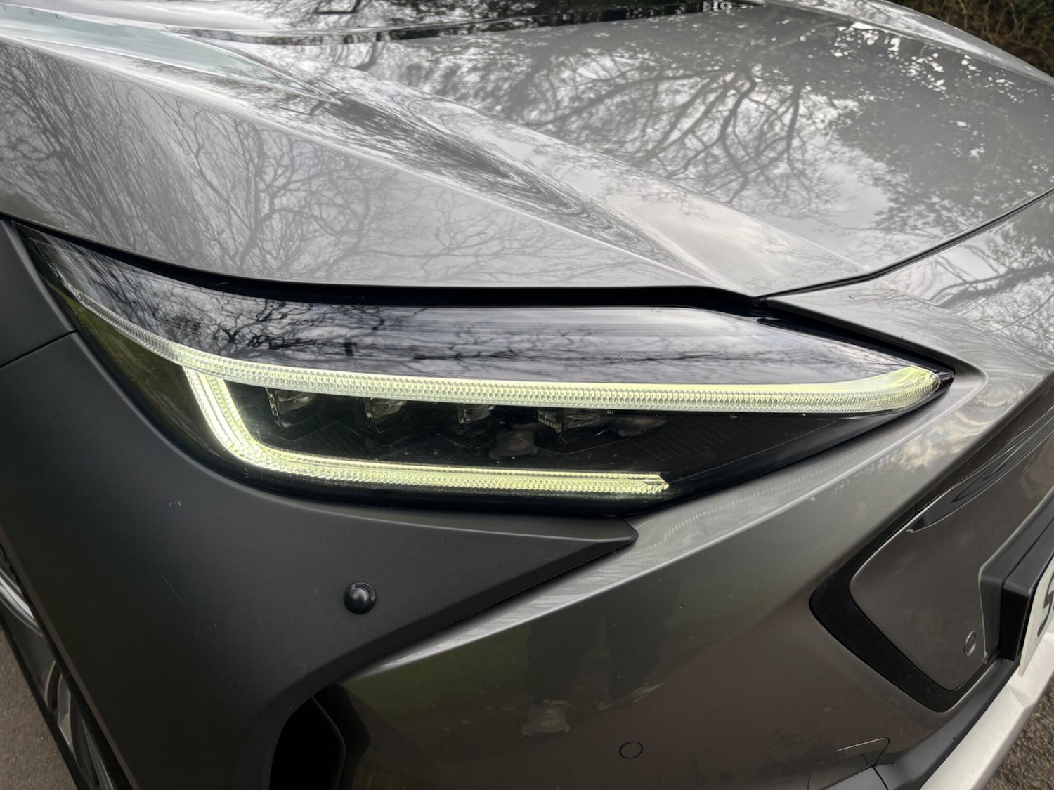 Used Subaru Other 2022 for sale - 78185383: Photo 51