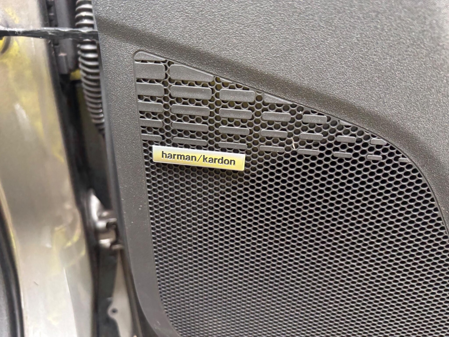 Used Subaru Other 2022 for sale - 78185383: Photo 52