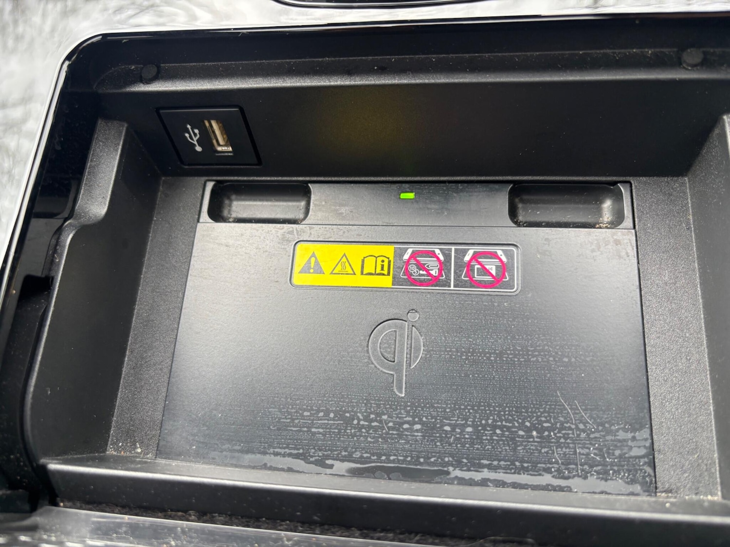 Used Subaru Other 2022 for sale - 78185383: Photo 53