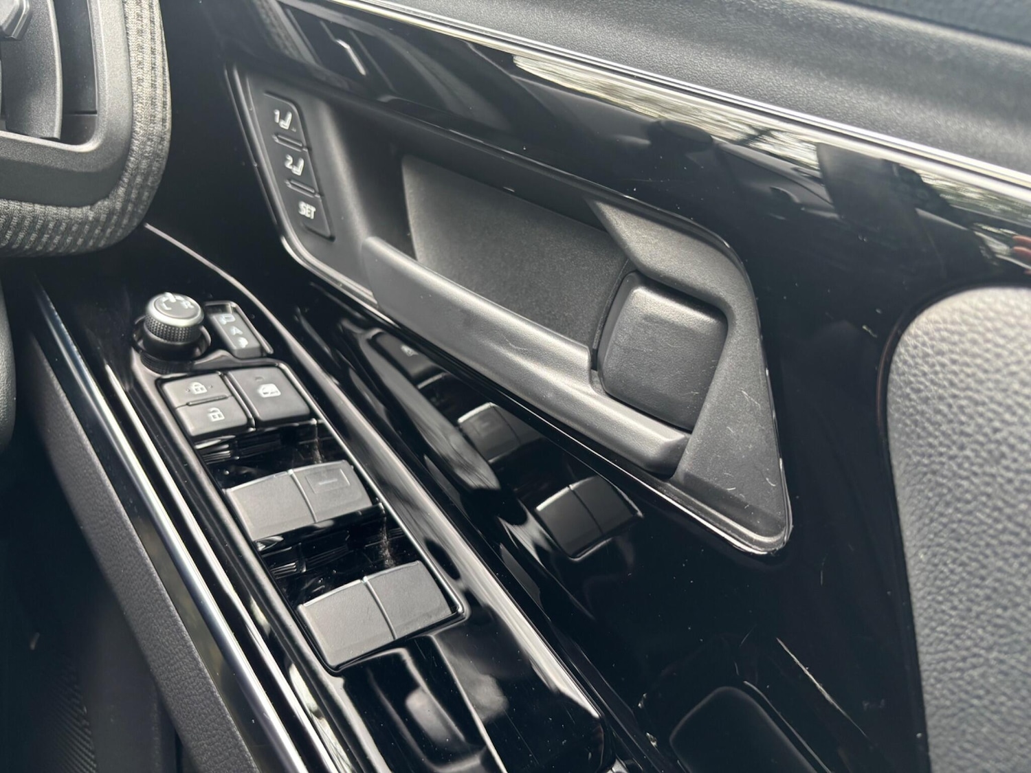 Used Subaru Other 2022 for sale - 78185383: Photo 54