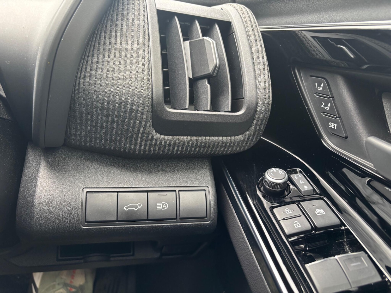 Used Subaru Other 2022 for sale - 78185383: Photo 55